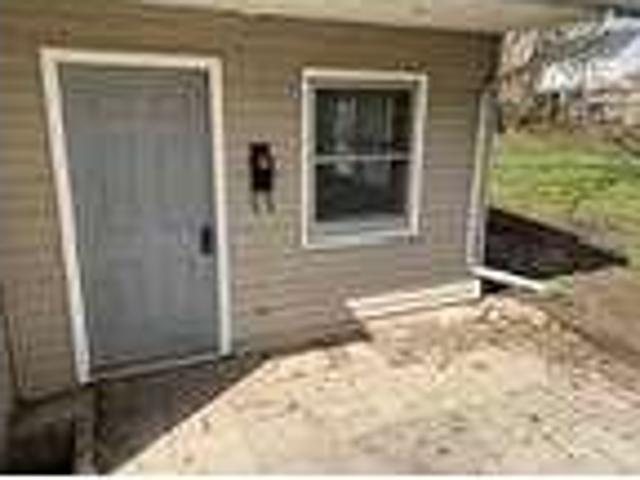 House for rent in Carmel, Hamilton County