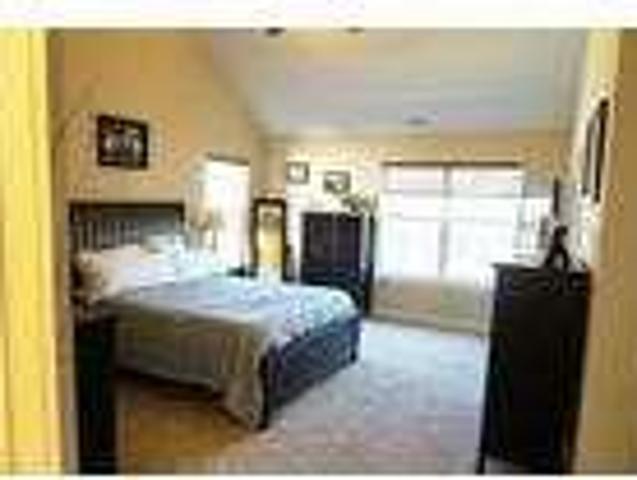 House for rent in Carmel, Indiana