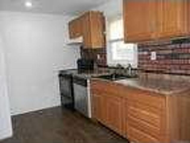 House for rent in Carmel, Hamilton County