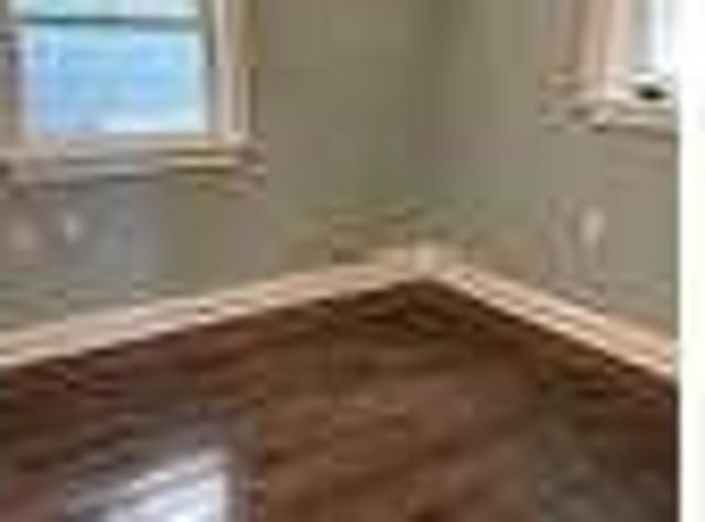 House for rent in Carmel, Hamilton County