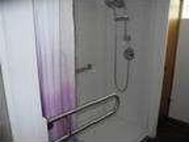 House for rent in Carnegie, Allegheny County