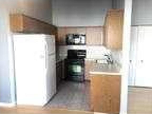 House for rent in Carol Stream, Illinois