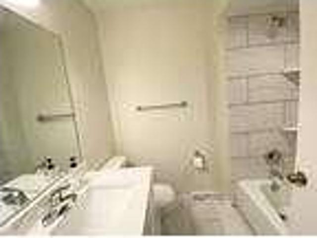 House for rent in Carol Stream, Illinois