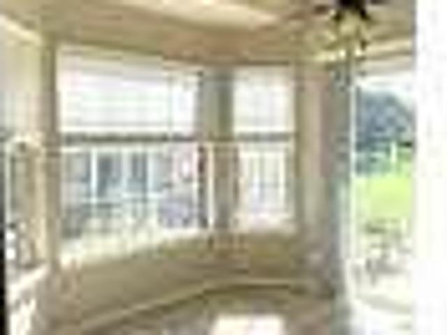 House for rent in Carol Stream, Illinois