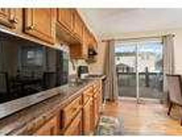 House for rent in Carol Stream, Illinois