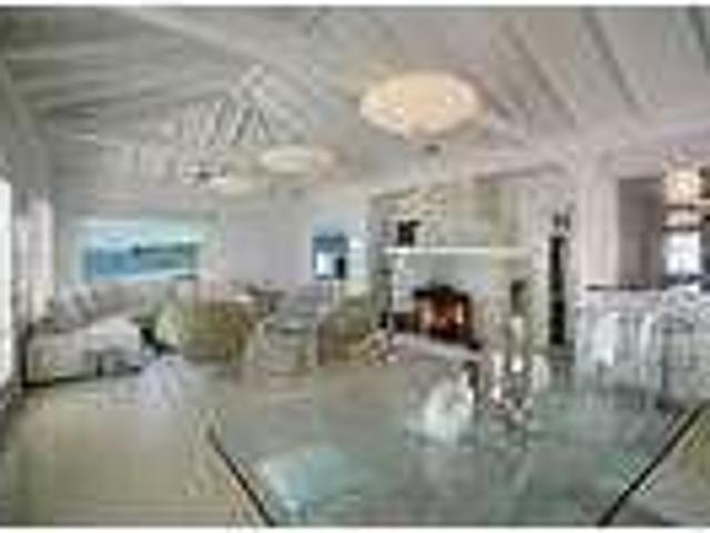 House for rent in Carpinteria