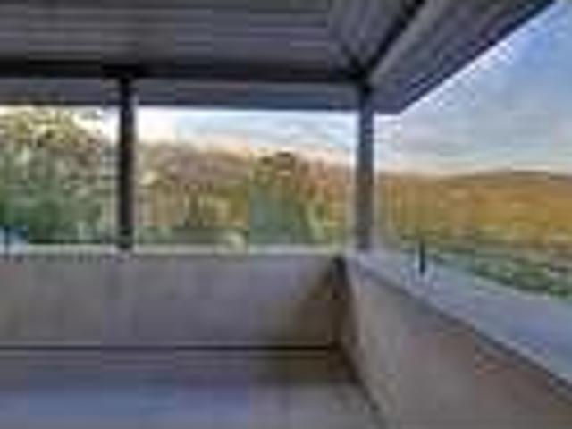 House for rent in Carpinteria