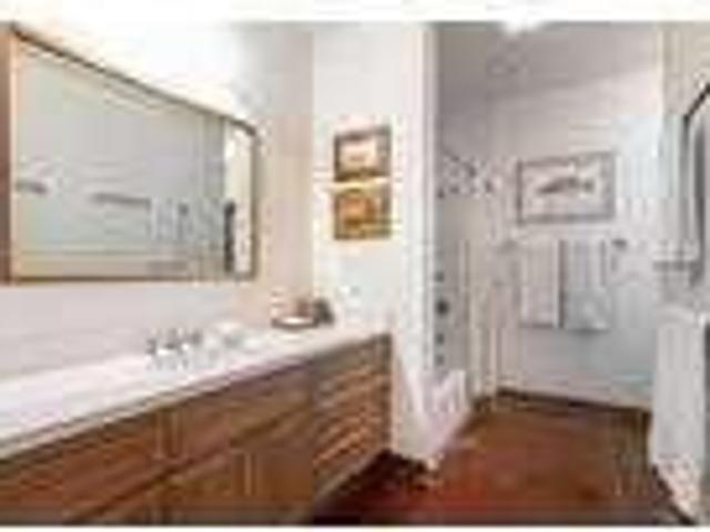 House for rent in Carpinteria