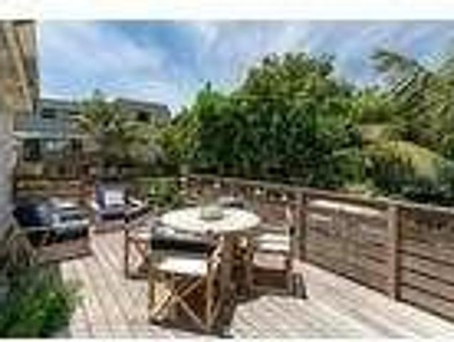 House for rent in Carpinteria