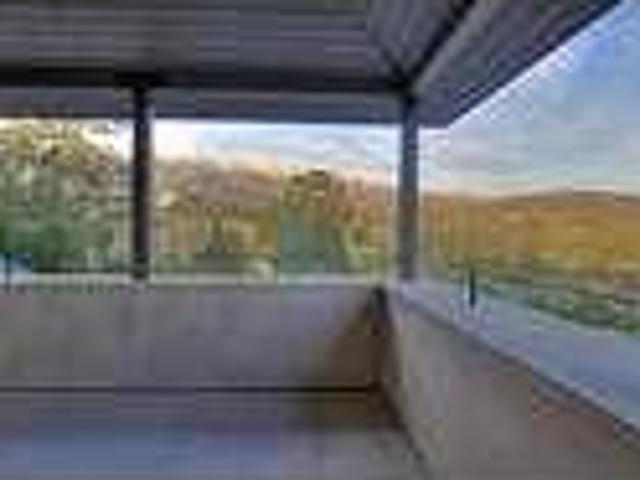 House for rent in Carpinteria, California
