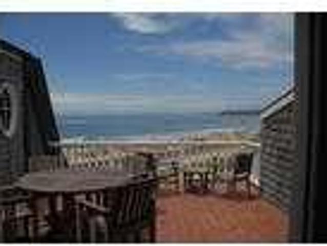 House for rent in Carpinteria, California