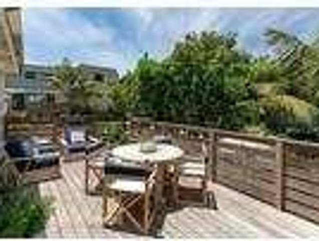 House for rent in Carpinteria, California