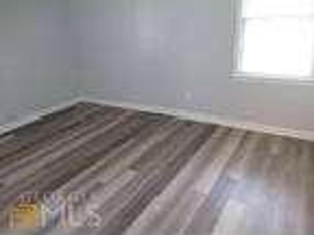 House for rent in Carrollton, Georgia
