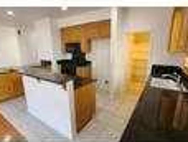 House for rent in Carson