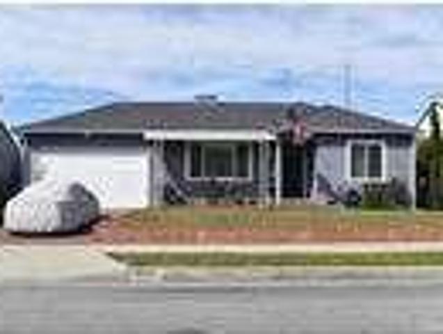 House for rent in Carson