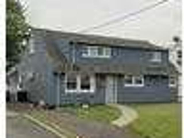 House for rent in Carteret