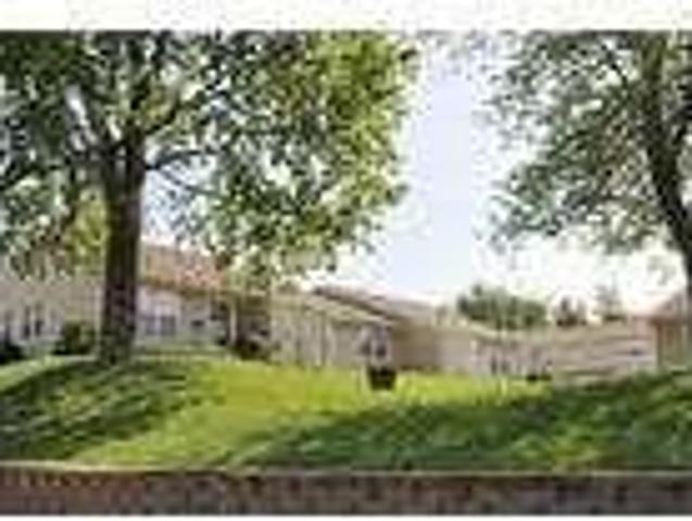 House for rent in Carthage