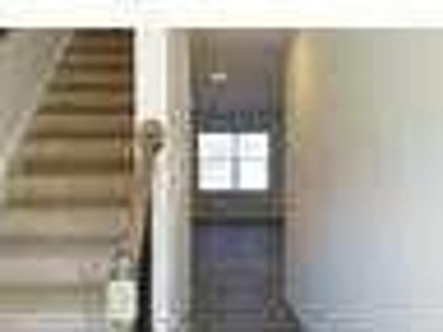 House for rent in Carthage, Missouri