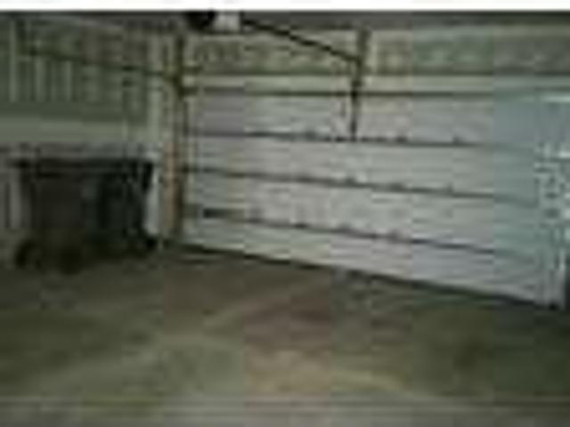 House for rent in Wake, North Carolina