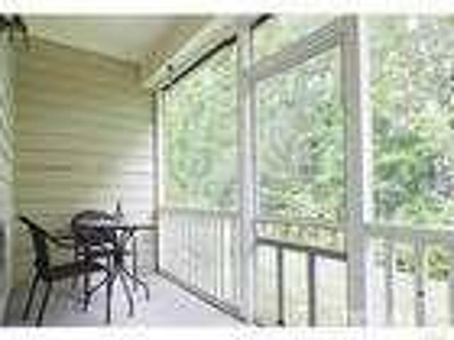 House for rent in Cary, Wake County