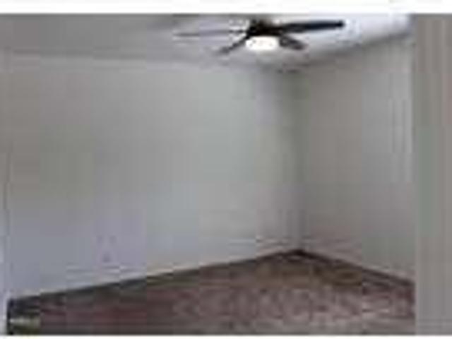 House for rent in Casa Grande, Arizona