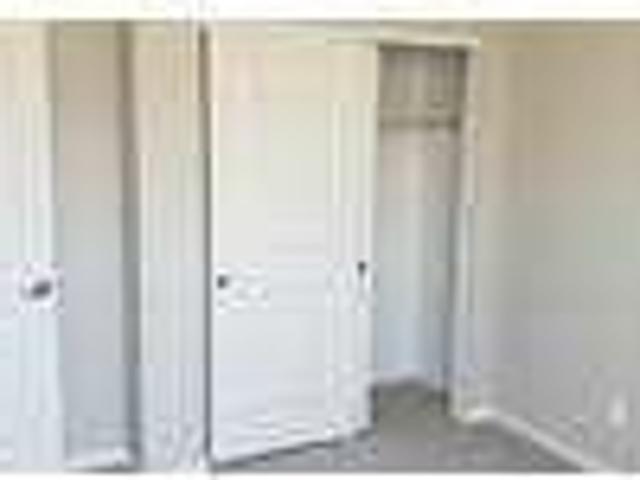 House for rent in Casa Grande, Arizona
