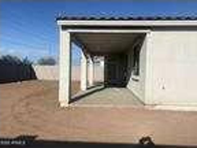 House for rent in Casa Grande, Arizona