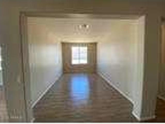 House for rent in Casa Grande, Arizona