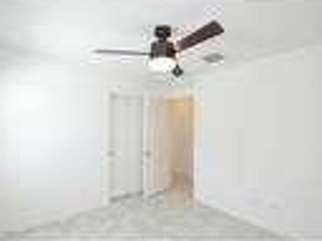 House for rent in Casa Grande, Arizona