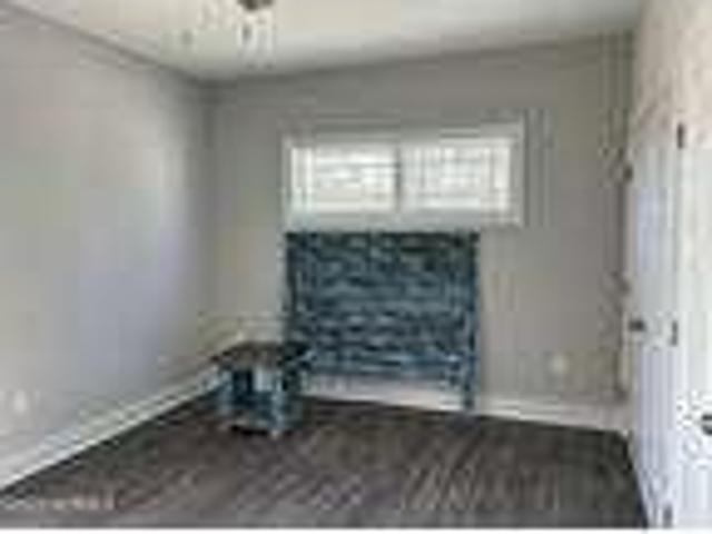 House for rent in Castle Hayne, North Carolina