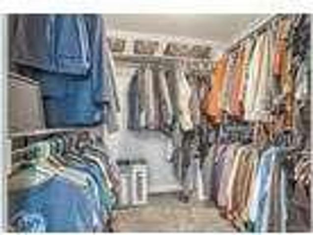 House for rent in Castle Rock, Colorado