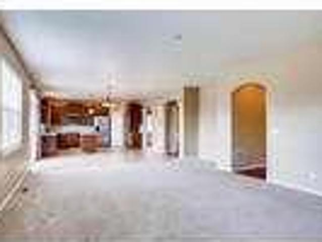 House for rent in Castle Rock, Colorado