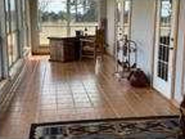 House for rent in Cat Spring, Texas