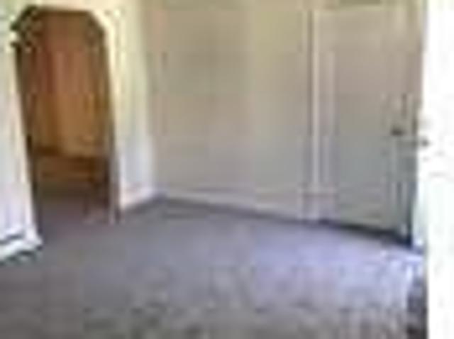 House for rent in Catonsville