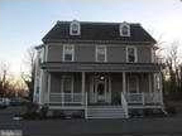 House for rent in Catonsville