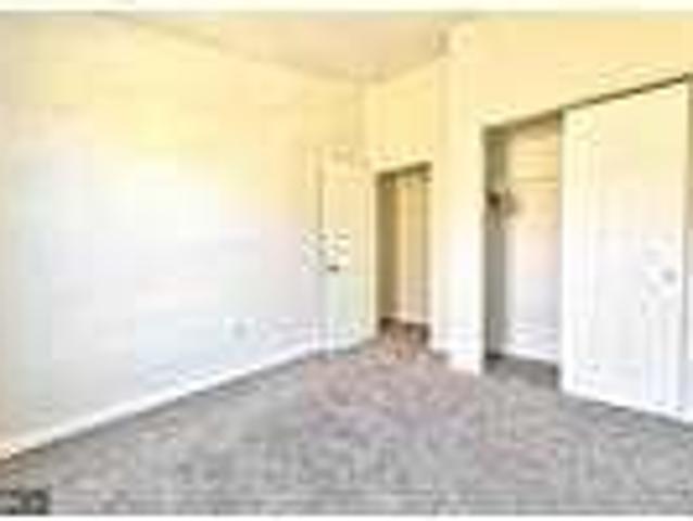 House for rent in Catonsville