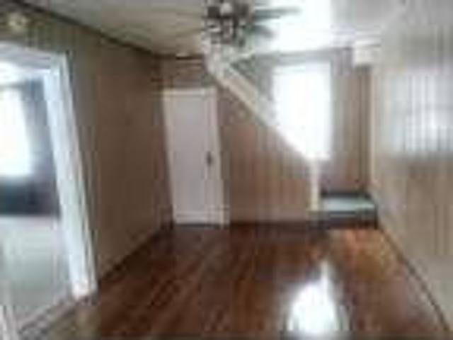 House for rent in Catskill, New York