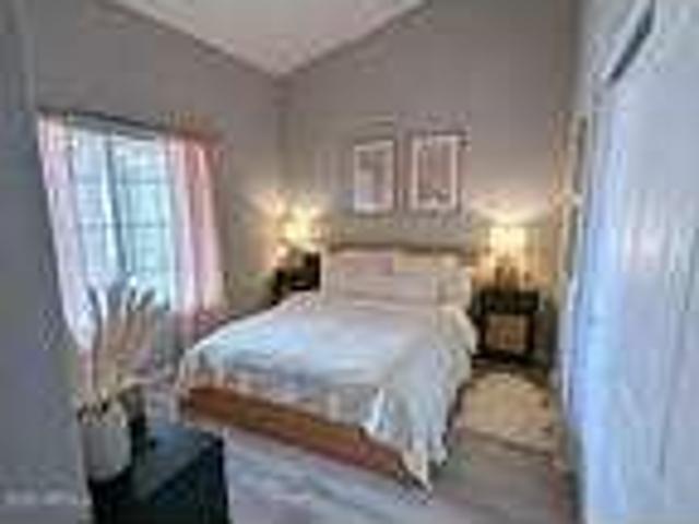 House for rent in Cave Creek, Arizona