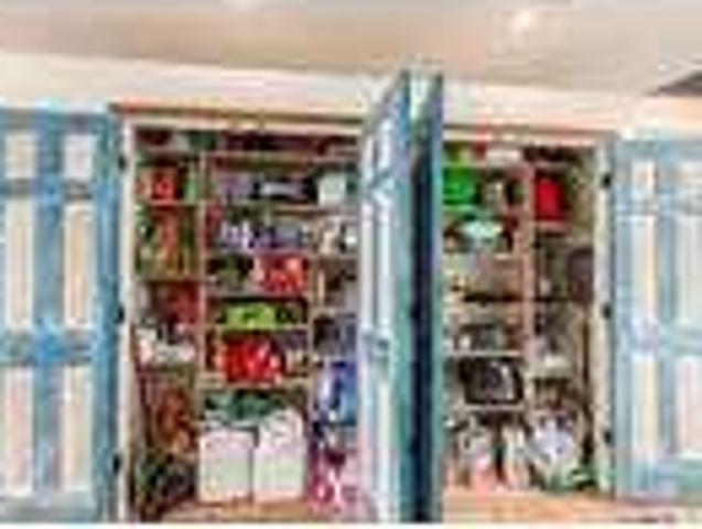 House for rent in Cave Creek, Arizona