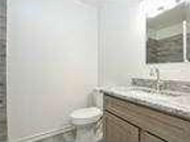 House for rent in Cedar Creek, Cass County