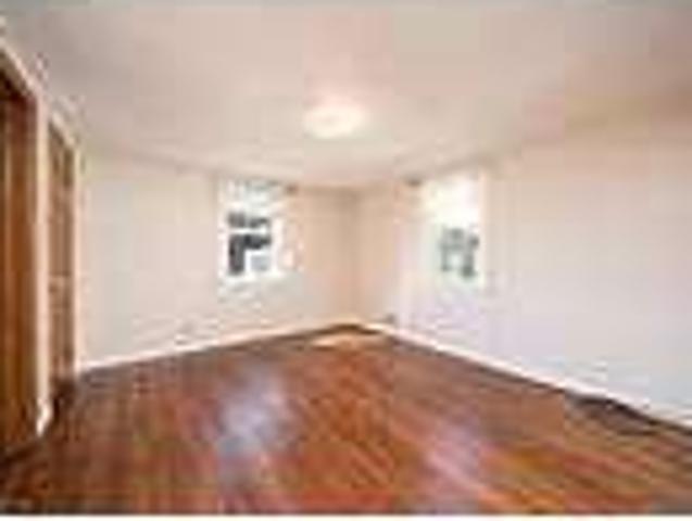 House for rent in Cedar Grove, New Jersey
