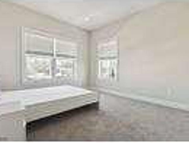 House for rent in Cedar Grove, Essex County