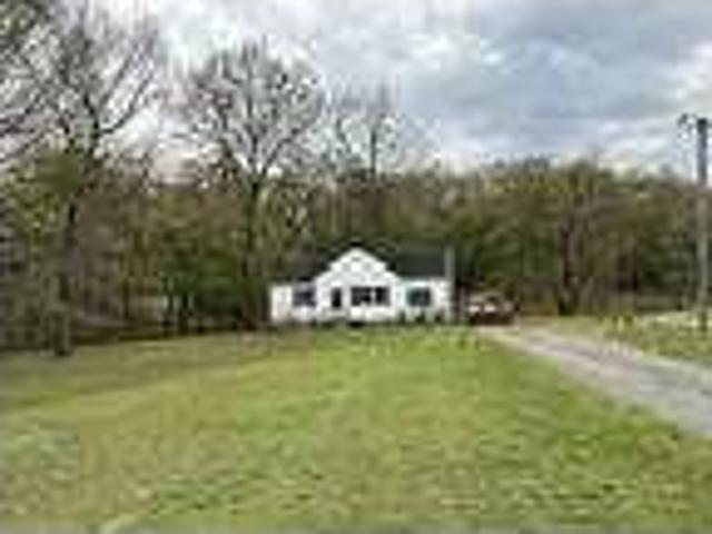 House for rent in Cedar Hill, Texas
