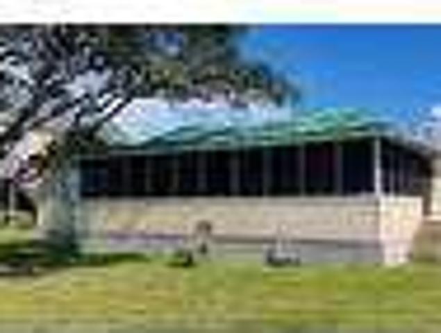 House for rent in Kansas