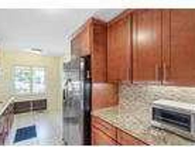 House for rent in Nassau, New York