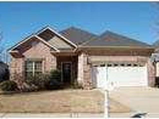 House for rent in Centerville, Anoka County