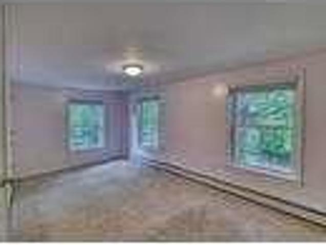 House for rent in Central Valley