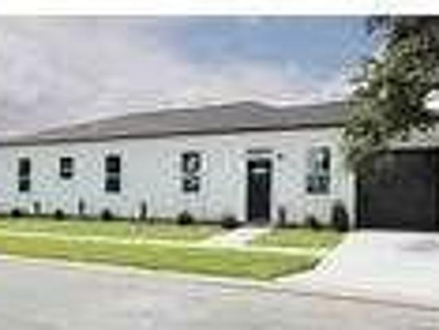 House for rent in Chalmette House for rent in Chalmette