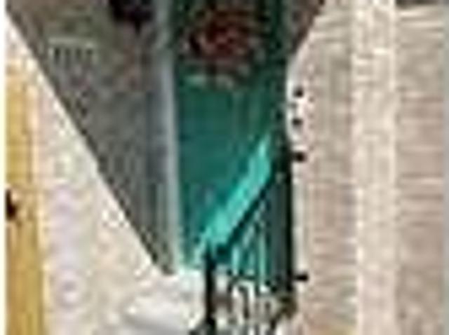 House for rent in Chalmette, Louisiana