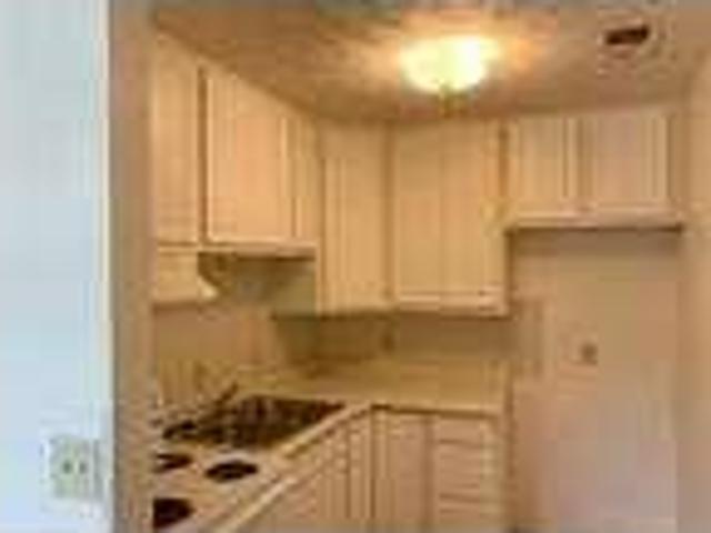 House for rent in Chandler, Arizona